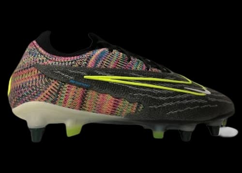 Nike Phantom GX Elite Fusion SG-Pro P Link Pack