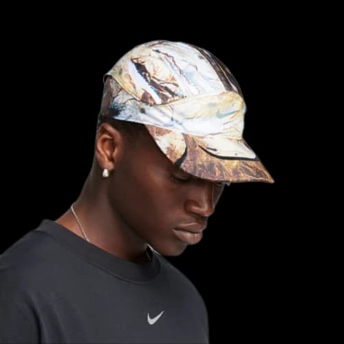 Nike x NOCTA Drake Cap 'Multi-Color'