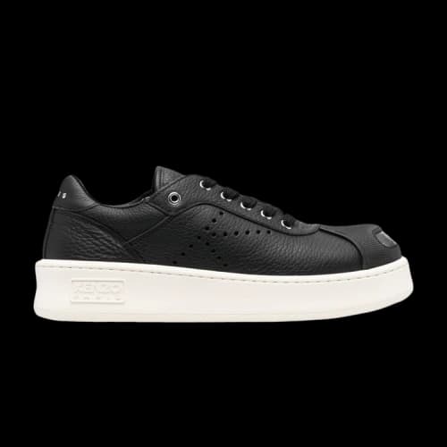 Kenzo Hoops Trainer 'Black'
