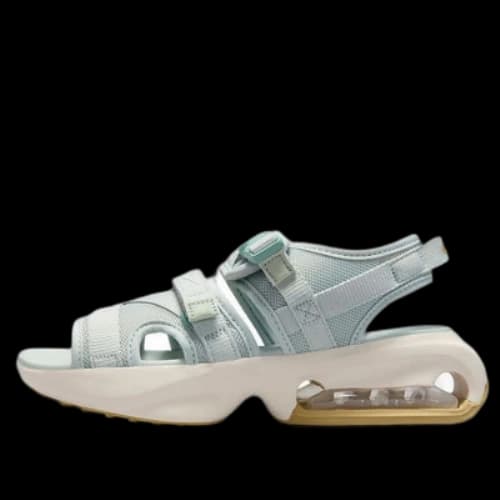 Nike Air Max Sol Sandal 'Mineral' (Women's)
