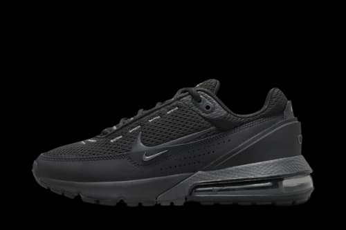 Nike Air Max Pulse Black Anthracite (2023) (Women's)