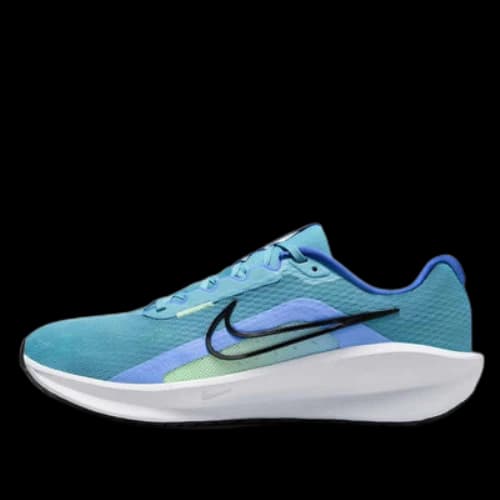 Nike Downshifter 13 'Denim Turquoise Vapor Green'
