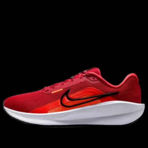 Nike Downshifter 13 'Gym Red Light Crimson'