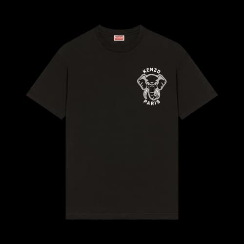 Kenzo Classic T-Shirt 'Black'