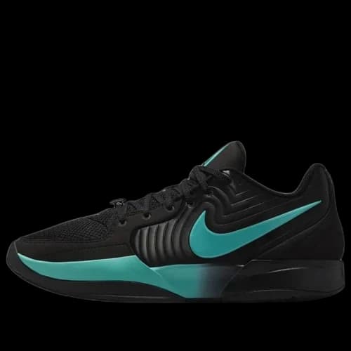 Nike Ja 2 EP 'Tiffany Swoosh'