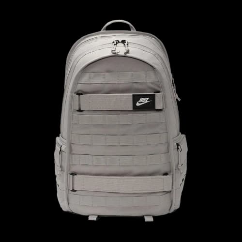 Nike Sportswear RPM Backpack 26L 'College Grey'
