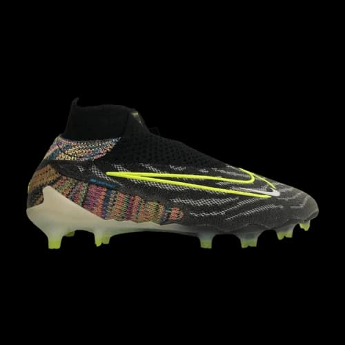 Nike Phantom GX Elite DF Fusion FG 'Link Pack'