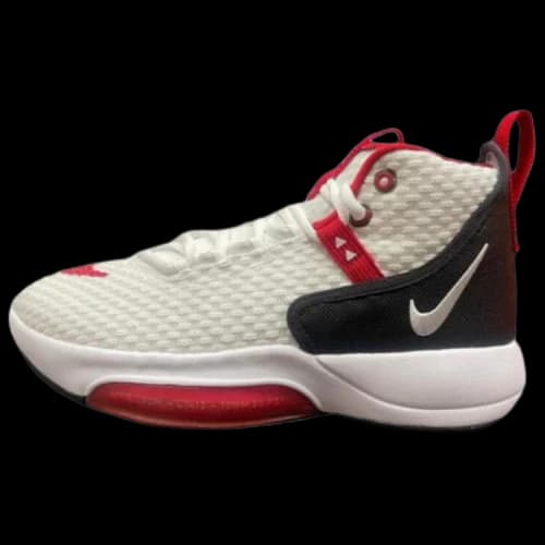 Nike Zoom Rize 1 EP