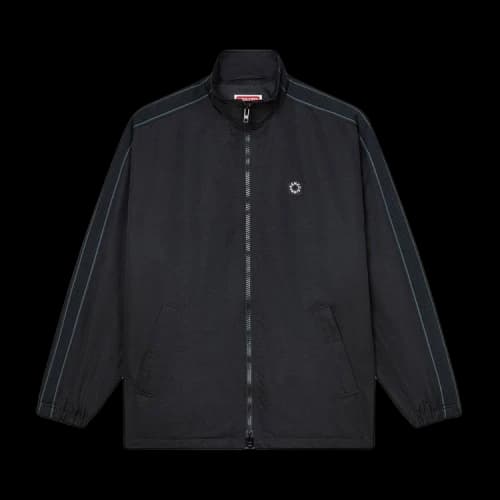 Kenzo Boke Flower 2.0 Tracksuit Jacket 'Black'