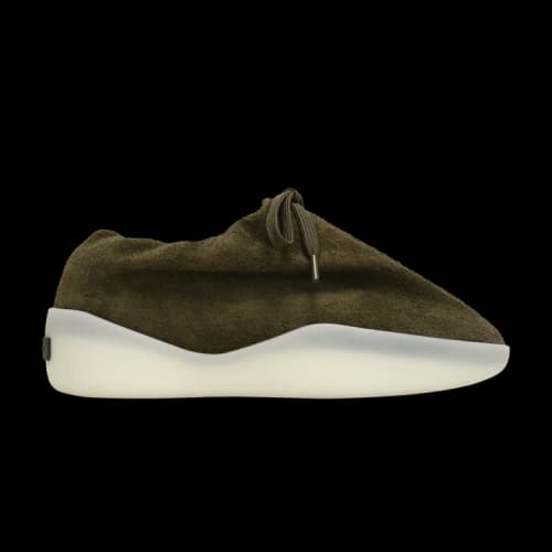 Fear of God Moc Runner 'Militare'