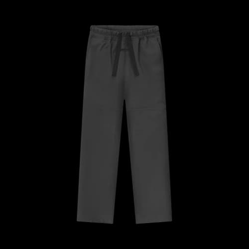 Fear of God Technical Drawstring Pant 'Willow'