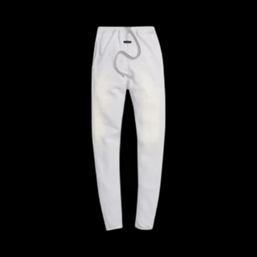 Fear of God Vintage Sweatpant 'Vintage White'