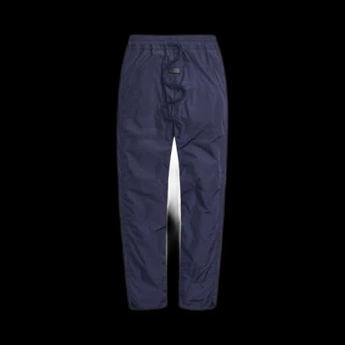 Fear of God Track Pant 'Navy'