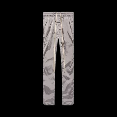 Fear of God Track Pant 'Cement'