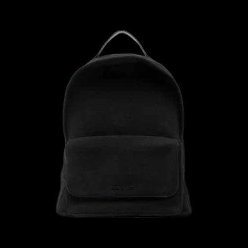 Fear of God The Backpack 'Black'