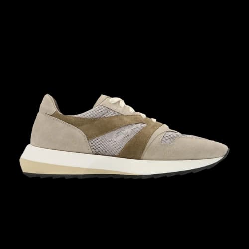 Fear of God Vintage Runner 'Sabbia'