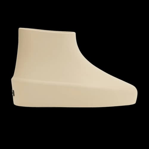 Fear of God California Boot 'Cream'