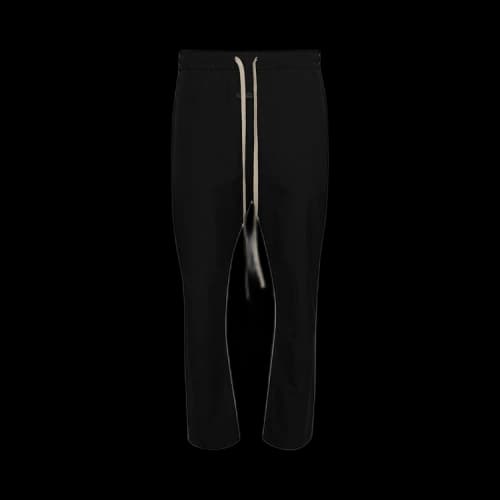 Fear of God Forum Pant 'Black'