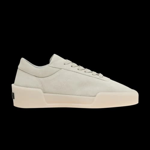 Fear of God Aerobic Low 'Dove Grey'