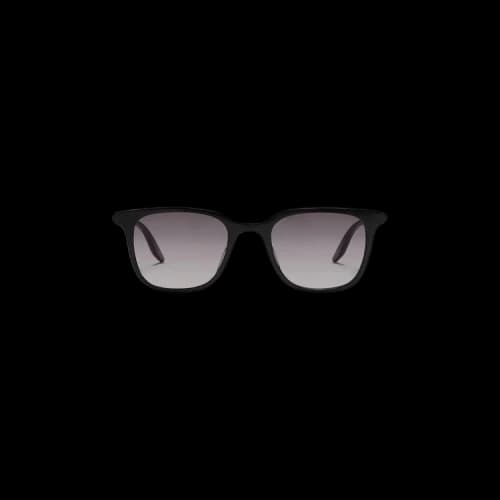 Fear of God x Barton Perriera Sunglasses 'Black'