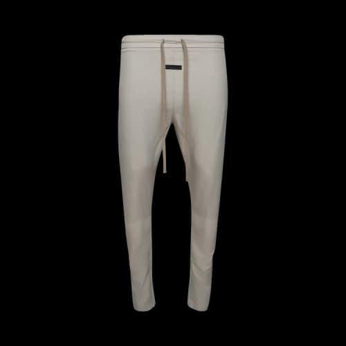 Fear of God Eternal Slim Pant 'Cement'