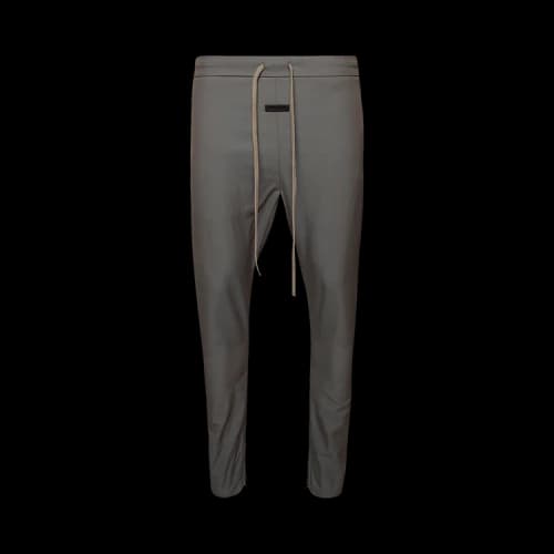 Fear of God Eternal Slim Pant 'Dusty Concrete'