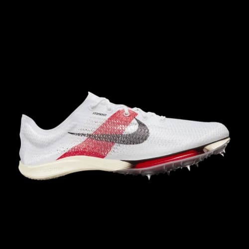 Nike Air Zoom Victory Eliud Kipchoge