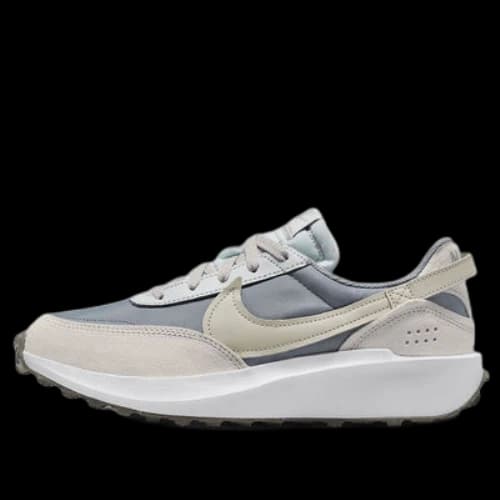 Nike Waffle Debut 'Particle Grey' (Women's)