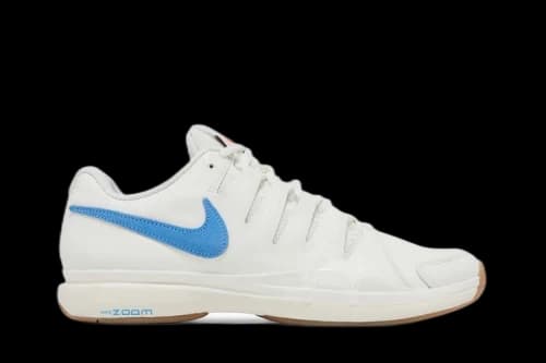 NikeCourt Air Zoom Vapor 9.5 Tour 'Heritage'