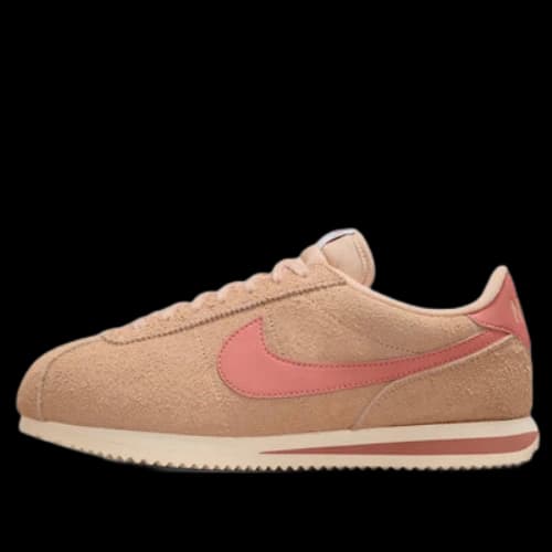 Nike Cortez Vintage 'Light Brown Pink' (Women's)