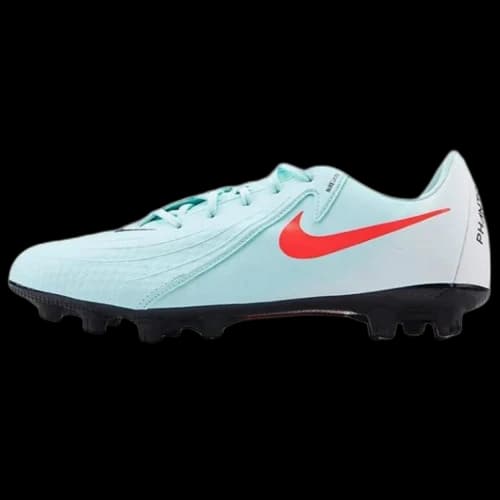 Nike Phantom GX 2 Academy 'Teal Orange'
