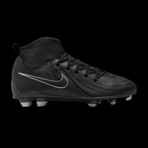 Nike Phantom Luna 2 Club MG GS 'Shadow Pack'