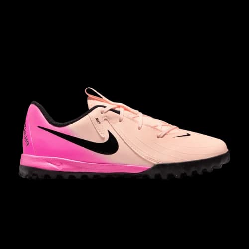 Nike Phantom GX 2 Academy TF Prism Pack (GS)