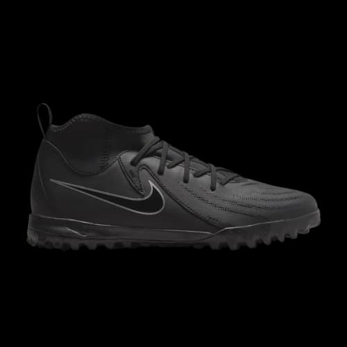 Nike Phantom Luna 2 Academy TF GS 'Shadow Pack'