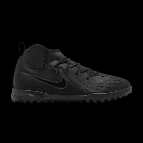 Nike Phantom Luna 2 Academy TF GS '2024 Shadow Pack'