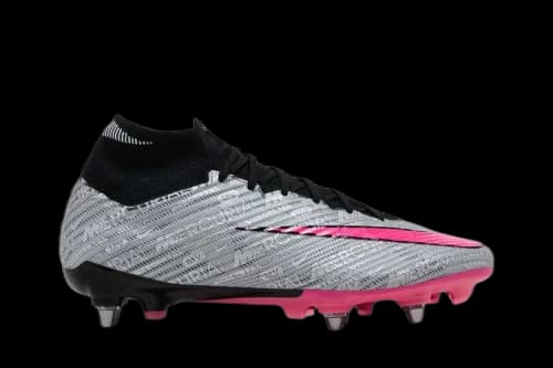 Nike Zoom Mercurial Superfly 9 Elite SG Pro '25th Anniversary Pack'