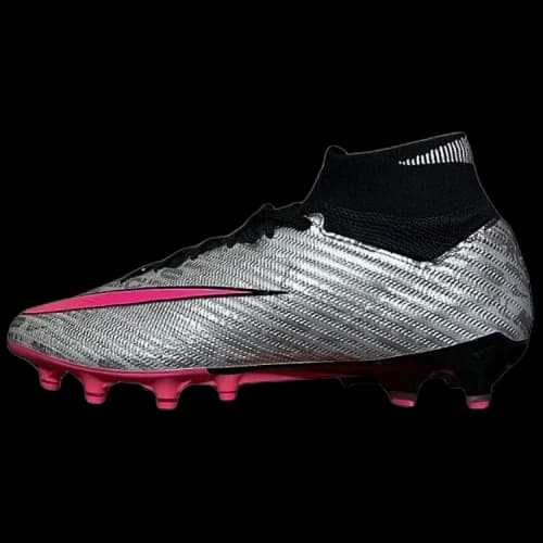 Nike Zoom Mercurial Superfly 9 Elite AG Pro '25th Anniversary Pack'