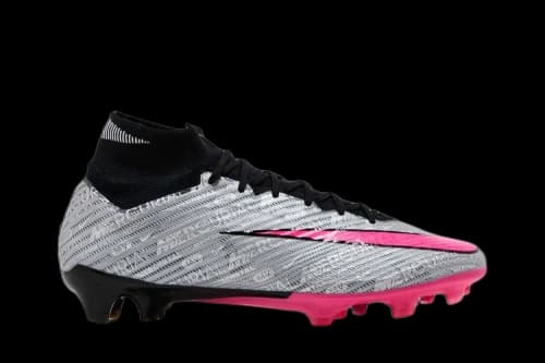 Nike Zoom Mercurial Superfly 9 Elite FG '25th Anniversary Pack'