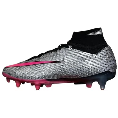 Nike Zoom Mercurial Superfly 9 Elite SG Pro AC '25th Anniversary Pack'