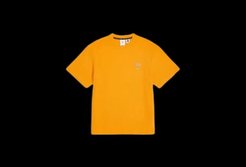 Nike x Patta Running Team T-shirt Sundial