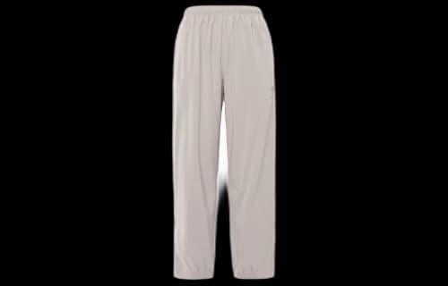 Nike x Patta Track Pants (Asia Sizing) 'Sanddrift'