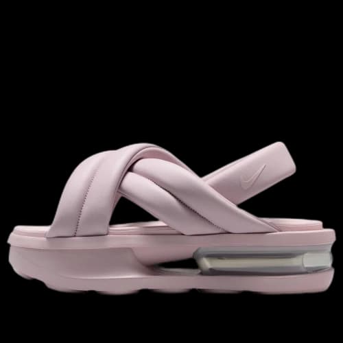 Nike Air Max Isla 'Particle Rose' (Women's)
