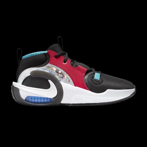 Nike Air Zoom Crossover 2 SE GS 'All-Star'