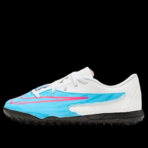 (PS) Nike Phantom GX CLub TF Turf