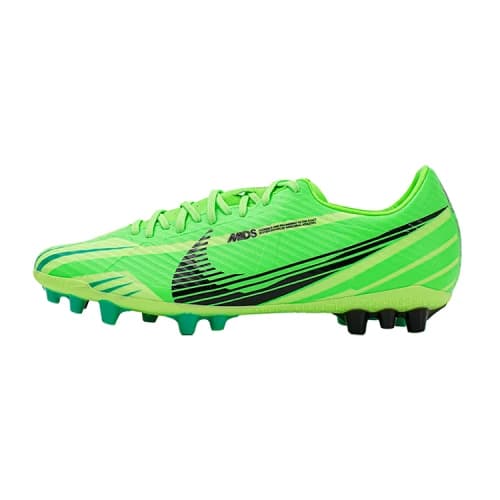 Nike Vapor 15 Academy Mercurial Dream Speed AG Low-Top 'Green Strike'