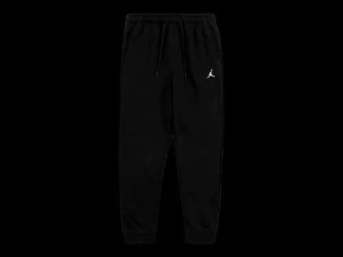 Jordan Essentials Fleece Sweatpant Black