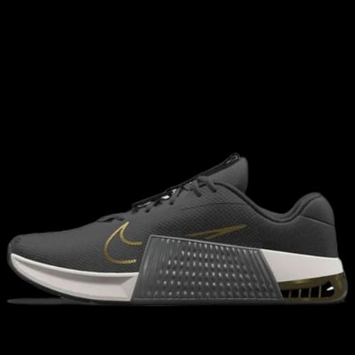 Nike Metcon 9 'Black' (Women's)