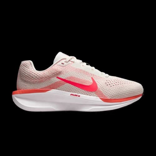 Nike Air Zoom Winflo 11 'Orange Pink' (Women's)