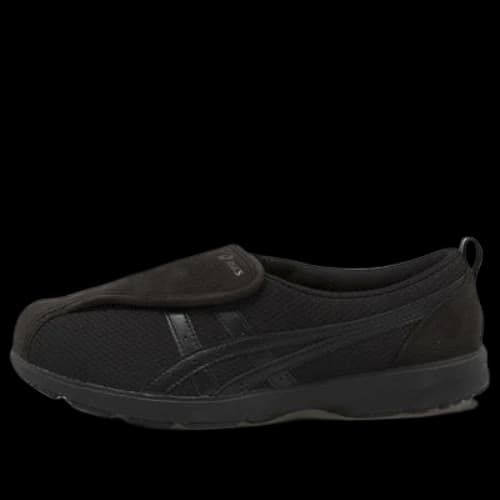 ASICS Life Walker 307 Sneakers 'Black' (Women's)