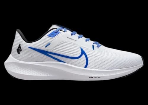 Nike Air Zoom Pegasus 40 Union Athletics Club (Women's)